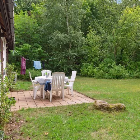 Holiday home Rina - 250m From The Sea By Interhome *